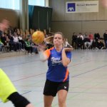 2019_10_06 Frauen Landesliga